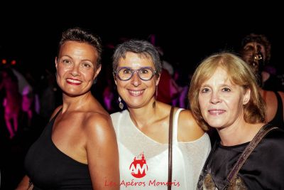Waux-Holliday ! - Gallerie photo #127